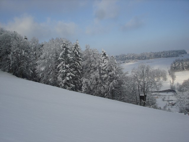 ../Images/Jagd 021.jpg